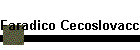 Faradico Cecoslovacco