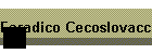 Faradico Cecoslovacco