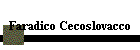 Faradico Cecoslovacco