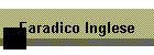 Faradico Inglese