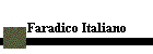 Faradico Italiano