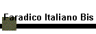 Faradico Italiano Bis