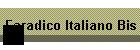 Faradico Italiano Bis