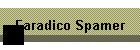 Faradico Spamer