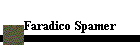 Faradico Spamer