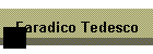 Faradico Tedesco