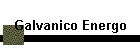 Galvanico Energo
