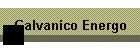 Galvanico Energo