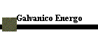 Galvanico Energo