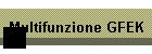 Multifunzione GFEK