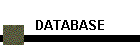 DATABASE