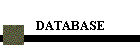 DATABASE