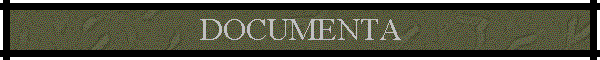 DOCUMENTA