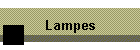 Lampes