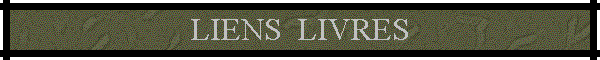 LIENS