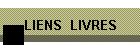 LIENS