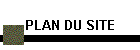 PLAN DU SITE