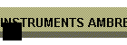 INSTRUMENTS