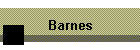 Barnes