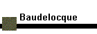 Baudelocque
