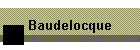 Baudelocque