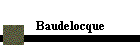 Baudelocque