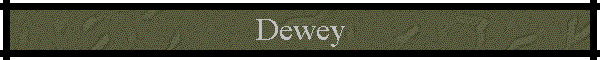 Dewey