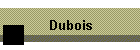 Dubois