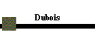 Dubois