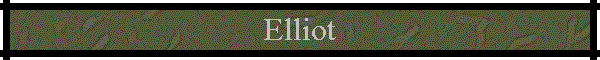 Elliot