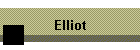 Elliot