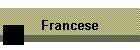 Francese
