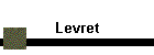Levret