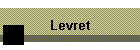 Levret