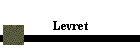 Levret