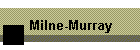 Milne-Murray