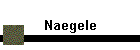 Naegele