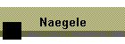 Naegele