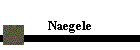 Naegele