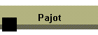 Pajot