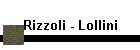 Rizzoli - Lollini