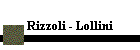 Rizzoli - Lollini