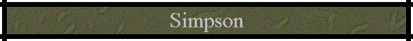 Simpson