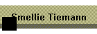 Smellie Tiemann