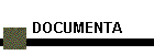 DOCUMENTA