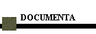 DOCUMENTA