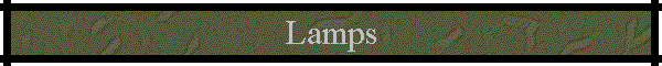 Lamps
