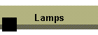 Lamps