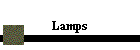 Lamps