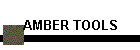 AMBER TOOLS